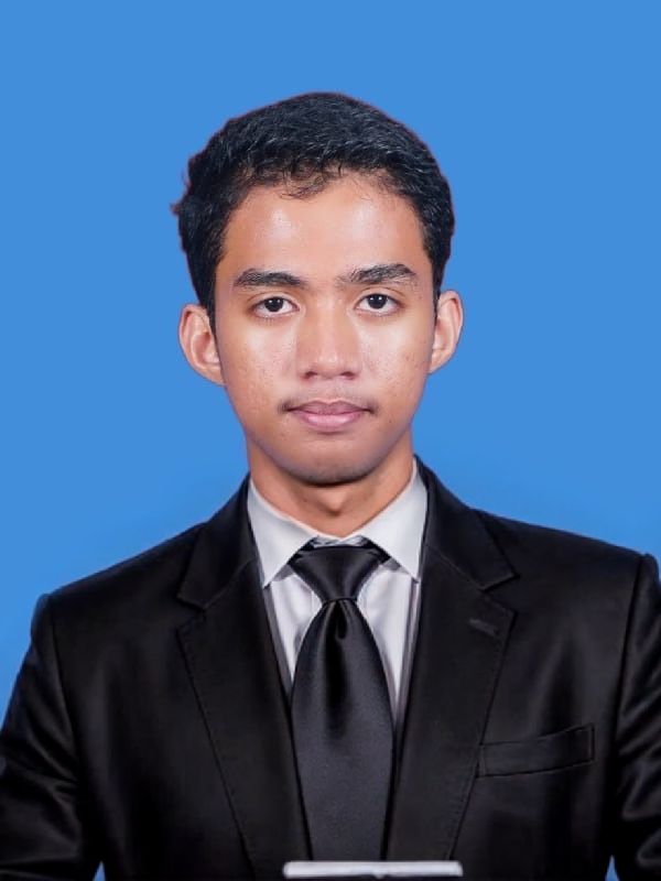 Foto Profil